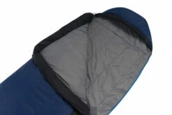 Sea To Summit Trailhead Th II -Camping Prix Réduits Magasin sac de couchage sea to summit trailhead th ii 04