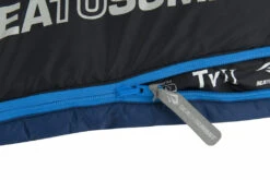 Sea To Summit Trailhead Th II -Camping Prix Réduits Magasin sac de couchage sea to summit trailhead th ii 05