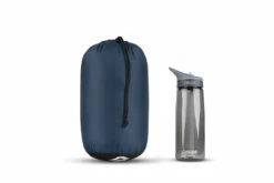 Sea To Summit Trailhead Th II -Camping Prix Réduits Magasin sac de couchage sea to summit trailhead th ii 07