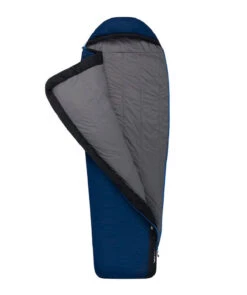 Sea To Summit Trailhead Th II -Camping Prix Réduits Magasin sac de couchage sea to summit trailhead th ii 10