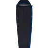Sea To Summit Trailhead Th III -Camping Prix Réduits Magasin sac de couchage sea to summit trailhead th iii 01