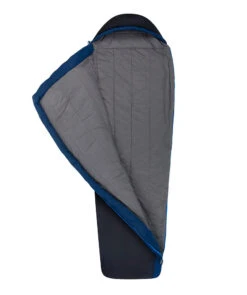 Sea To Summit Trailhead Th III -Camping Prix Réduits Magasin sac de couchage sea to summit trailhead th iii 03