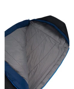 Sea To Summit Trailhead Th III -Camping Prix Réduits Magasin sac de couchage sea to summit trailhead th iii 06