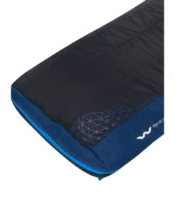 Sea To Summit Trailhead Th III -Camping Prix Réduits Magasin sac de couchage sea to summit trailhead th iii 08