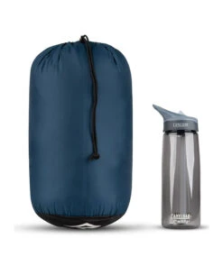 Sea To Summit Trailhead Th III -Camping Prix Réduits Magasin sac de couchage sea to summit trailhead th iii 09
