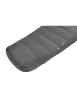 Sea To Summit Treeline TLI -Camping Prix Réduits Magasin sac de couchage sea to summit treelinte lti 05