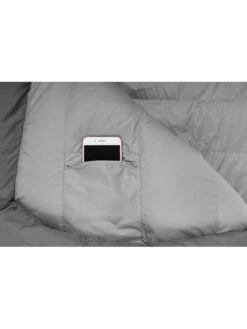 Sea To Summit Treeline TLI -Camping Prix Réduits Magasin sac de couchage sea to summit treelinte lti 06