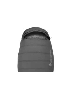 Sea To Summit Treeline TLI -Camping Prix Réduits Magasin sac de couchage sea to summit treelinte lti 07