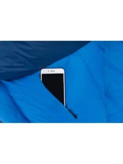 Sea To Summit Trek TKII -Camping Prix Réduits Magasin sac de couchage sea to summit trek tk ii 10