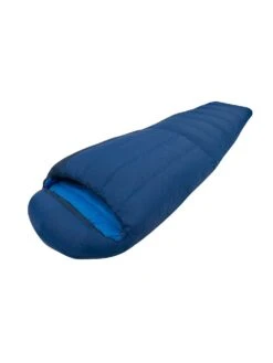 Sea To Summit Trek TKII -Camping Prix Réduits Magasin sac de couchage sea to summit trek tk ii 11