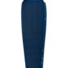 Sea To Summit Trek TKIII 2 Sea To Summit Trek TKIII -Camping Prix Réduits Magasin sac de couchage sea to summit trek tk iii 04