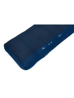 Sea To Summit Trek TKIII -Camping Prix Réduits Magasin sac de couchage sea to summit trek tk iii 10