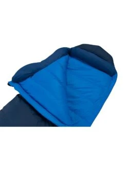 Sea To Summit Trek TKIII -Camping Prix Réduits Magasin sac de couchage sea to summit trek tk iii 11