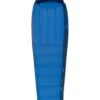 Sea To Summit Trek TKI -Camping Prix Réduits Magasin sac de couchage sea to summit trek tki