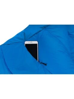 Sea To Summit Trek TKI -Camping Prix Réduits Magasin sac de couchage sea to summit trek tki 10