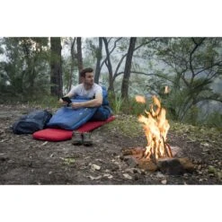 Sea To Summit Trek TKI -Camping Prix Réduits Magasin sac de couchage sea to summit trek tki 12