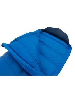 Sea To Summit Trek TKI -Camping Prix Réduits Magasin sac de couchage sea to summit trek tki 15