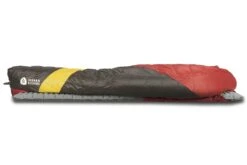 Sierra Designs Cloud 800 / 20 17 Sierra Designs Cloud 800 / 20 -Camping Prix Réduits Magasin sac de couchage sierra designes cloud 800 20 03