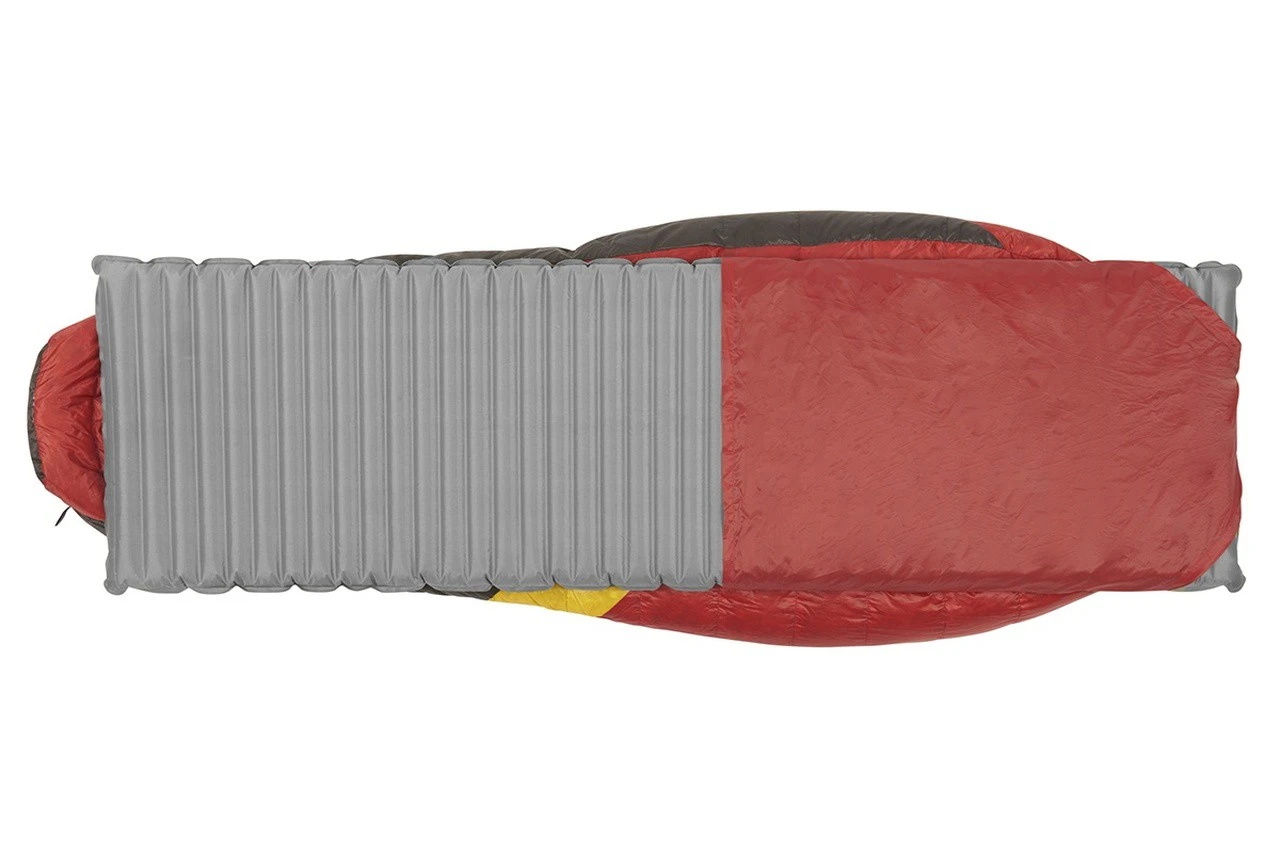 Sierra Designs Cloud 800 / 20 9 Sierra Designs Cloud 800 / 20 – Image 7