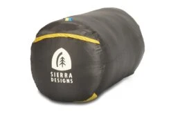Sierra Designs Cloud Women’s 800 / 20 -Camping Prix Réduits Magasin sac de couchage sierra designes cloud womens 800 20 08