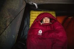 Sierra Designs Cloud Women’s 800 / 20 -Camping Prix Réduits Magasin sac de couchage sierra designes cloud womens 800 20 10