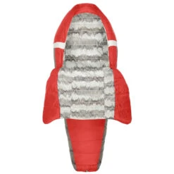 Sierra Designs Backcountry Bed 20 -Camping Prix Réduits Magasin sac de couchage sierra designs backcountry bed 20 02