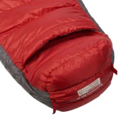 Sierra Designs Backcountry Bed 20 -Camping Prix Réduits Magasin sac de couchage sierra designs backcountry bed 20 06