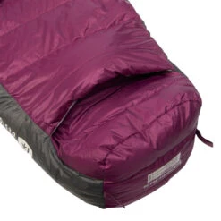 Sierra Designs Backcountry Bed Women's 20 -Camping Prix Réduits Magasin sac de couchage sierra designs backcountry bed 20 womens 07