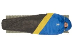 Sierra Designs Nitro 800 / 35 10 Sierra Designs Nitro 800 / 35 -Camping Prix Réduits Magasin sac de couchage sierra designs backcountry nitro 800 35
