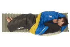 Sierra Designs Nitro 800 / 35 12 Sierra Designs Nitro 800 / 35 -Camping Prix Réduits Magasin sac de couchage sierra designs backcountry nitro 800 35 03