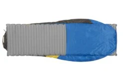 Sierra Designs Cloud 800 / 35 -Camping Prix Réduits Magasin sac de couchage sierra designs cloud 800 35 7