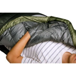 Sierra Designs Get Down 20 -Camping Prix Réduits Magasin sac de couchage sierra designs get down 20 05