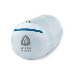 Sierra Designs Get Down Women’s 20 -Camping Prix Réduits Magasin sac de couchage sierra designs get down womens 20 06