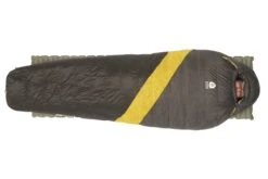 Sierra Designs Nitro 800 / 0 -Camping Prix Réduits Magasin sac de couchage sierra designs nitro 800 0 02 1