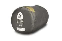 Sierra Designs Nitro 800 / 0 -Camping Prix Réduits Magasin sac de couchage sierra designs nitro 800 0 04 1