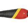 Sierra Designs Nitro 800 / 20 -Camping Prix Réduits Magasin sac de couchage sierra designs nitro 800 20