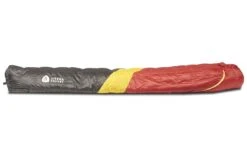 Sierra Designs Nitro 800 / 20 12 Sierra Designs Nitro 800 / 20 -Camping Prix Réduits Magasin sac de couchage sierra designs nitro 800 20 04