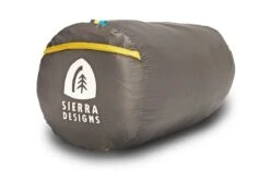 Sierra Designs Nitro 800 / 20 15 Sierra Designs Nitro 800 / 20 -Camping Prix Réduits Magasin sac de couchage sierra designs nitro 800 20 07
