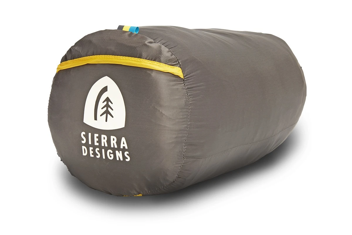 Sierra Designs Nitro 800 / 20 8 Sierra Designs Nitro 800 / 20 – Image 6