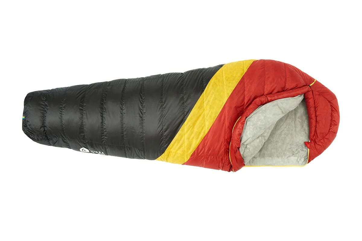 Sierra Designs Nitro 800 / 20 4 Sierra Designs Nitro 800 / 20 – Image 2