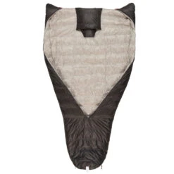 Sierra Designs Nitro Quilt 20 -Camping Prix Réduits Magasin sac de couchage sierra designs nitro quilt 20 05 1