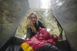 Sierra Designs Women’s Nitro 800 / 20 17 Sierra Designs Women’s Nitro 800 / 20 -Camping Prix Réduits Magasin sac de couchage sierra designs womens nitro 800 20