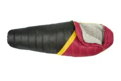 Sierra Designs Women’s Nitro 800 / 20 11 Sierra Designs Women’s Nitro 800 / 20 -Camping Prix Réduits Magasin sac de couchage sierra designs womens nitro 800 20 07