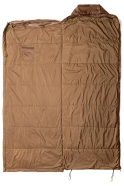 Snugpak Jungle Bag -Camping Prix Réduits Magasin sac de couchage synthetique snugpack jungle bag 03