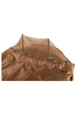 Snugpak Jungle Bag -Camping Prix Réduits Magasin sac de couchage synthetique snugpack jungle bag 04
