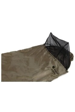 Snugpak Jungle Bag -Camping Prix Réduits Magasin sac de couchage synthetique snugpack jungle bag 09