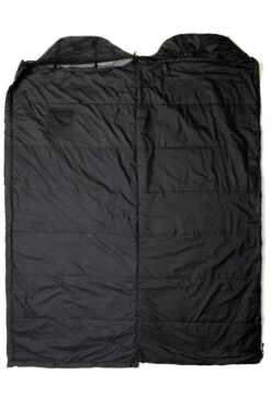 Snugpak Jungle Bag -Camping Prix Réduits Magasin sac de couchage synthetique snugpack jungle bag 13