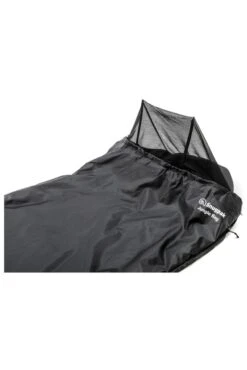 Snugpak Jungle Bag -Camping Prix Réduits Magasin sac de couchage synthetique snugpack jungle bag 14