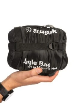 Snugpak Jungle Bag -Camping Prix Réduits Magasin sac de couchage synthetique snugpack jungle bag 15