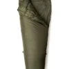 Snugpak Softie Elite 3 1 Snugpak Softie Elite 3 -Camping Prix Réduits Magasin sac de couchage synthetique snugpack softie elite 3 03